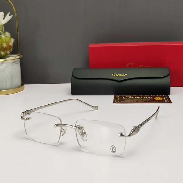 Ca*t*er sunglasses(aaaa)-1152