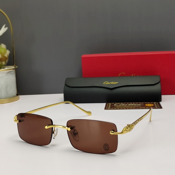 Ca*t*er sunglasses(aaaa)-1151