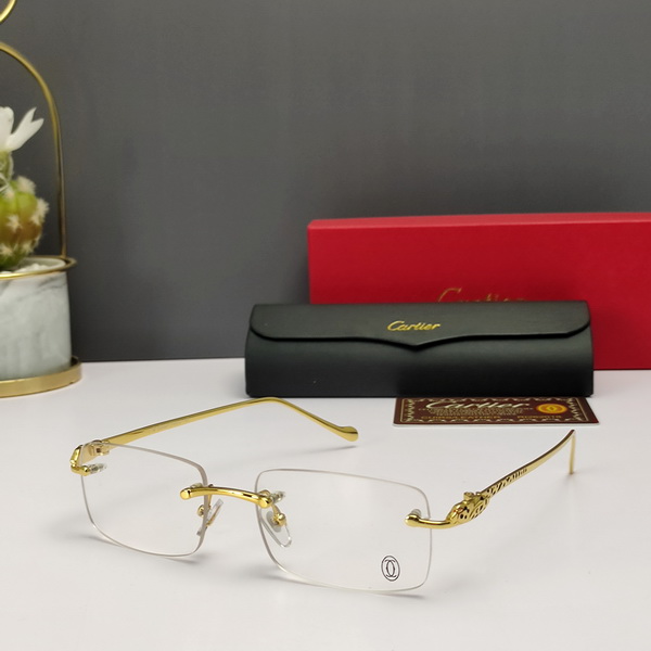Ca*t*er sunglasses(aaaa)-1150