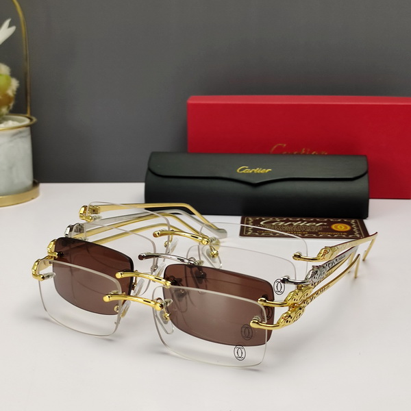 Ca*t*er sunglasses(aaaa)-1149