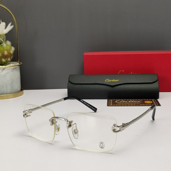Ca*t*er sunglasses(aaaa)-1143