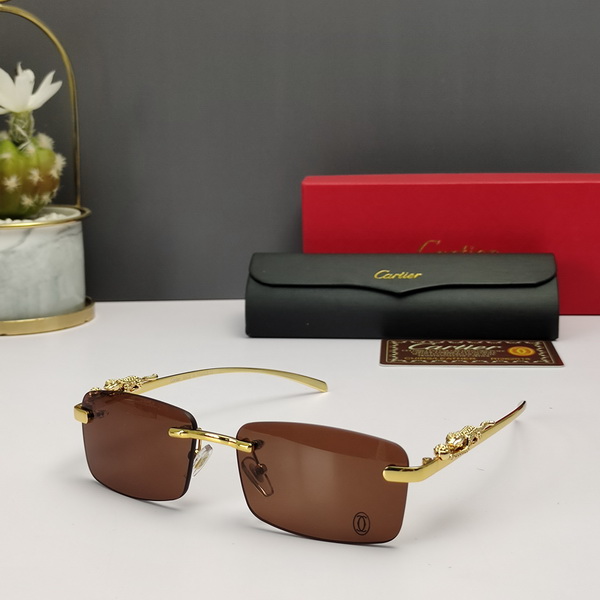 Ca*t*er sunglasses(aaaa)-1138