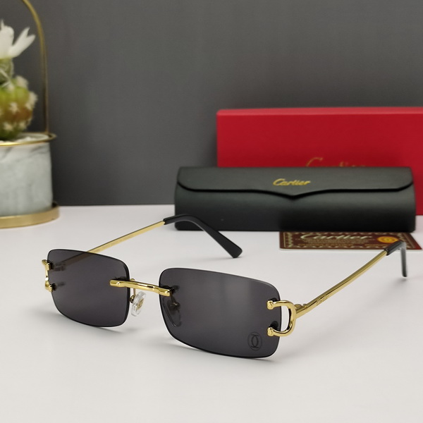 Ca*t*er sunglasses(aaaa)-1133