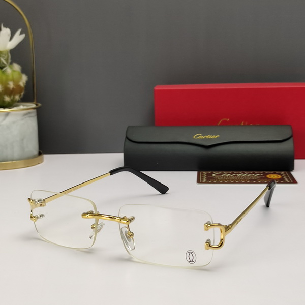 Ca*t*er sunglasses(aaaa)-1128
