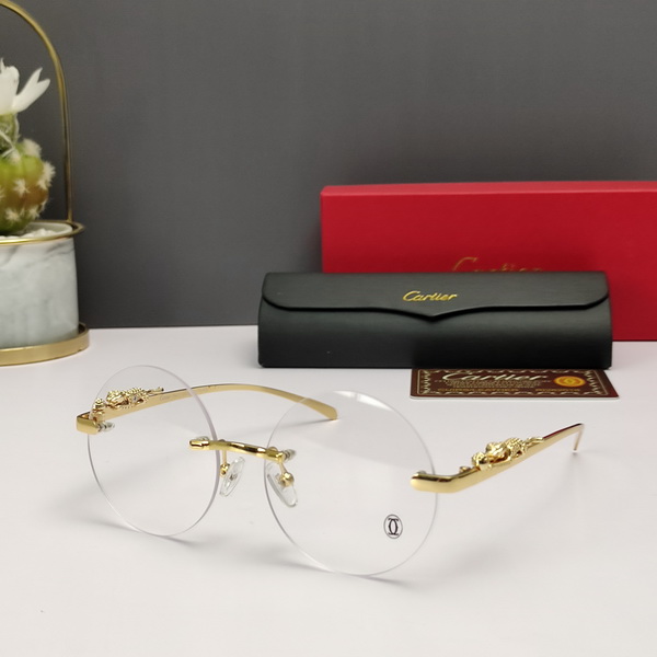 Ca*t*er sunglasses(aaaa)-988