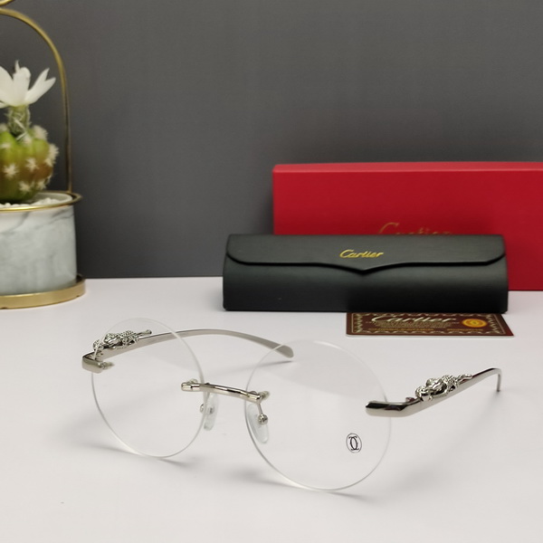 Ca*t*er sunglasses(aaaa)-1126