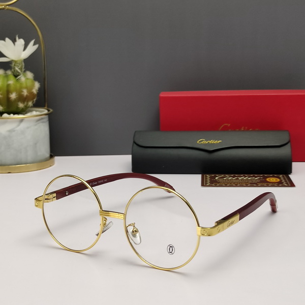 Ca*t*er sunglasses(aaaa)-1120