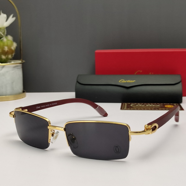 Ca*t*er sunglasses(aaaa)-1114