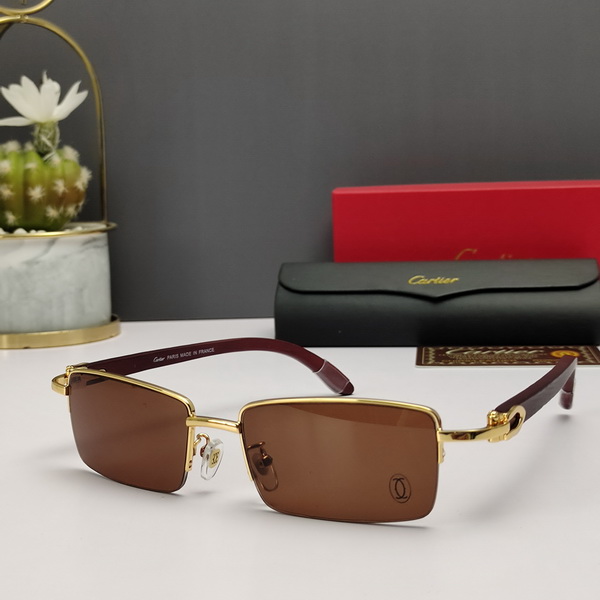 Ca*t*er sunglasses(aaaa)-1113