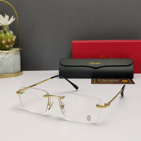Ca*t*er sunglasses(aaaa)-1108