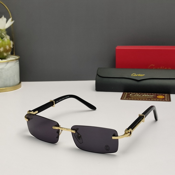 Ca*t*er sunglasses(aaaa)-1107