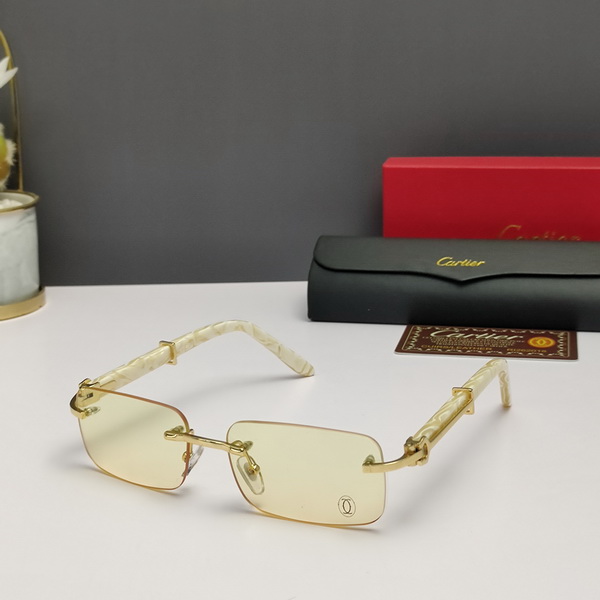 Ca*t*er sunglasses(aaaa)-964