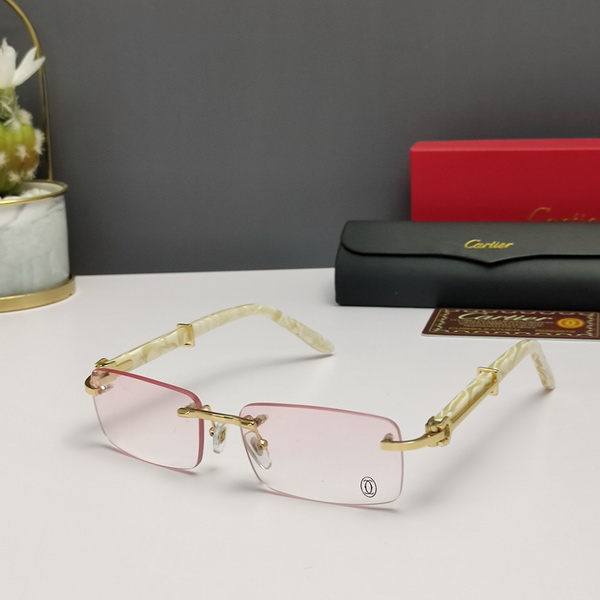 Ca*t*er sunglasses(aaaa)-965