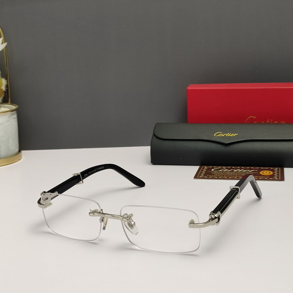 Ca*t*er sunglasses(aaaa)-1100