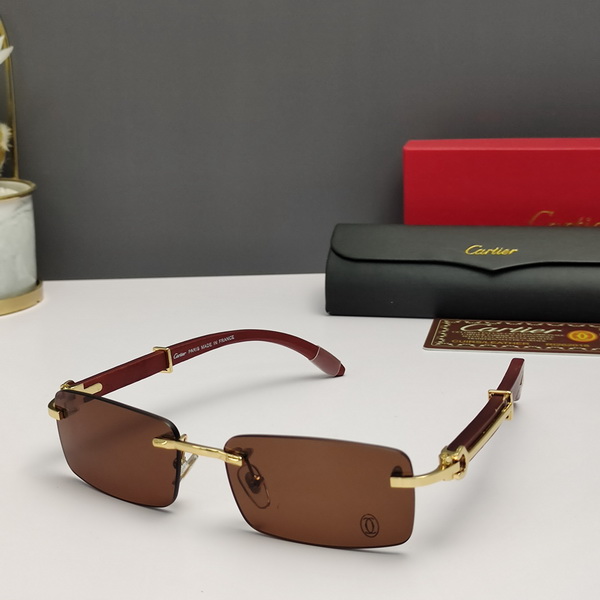 Ca*t*er sunglasses(aaaa)-961
