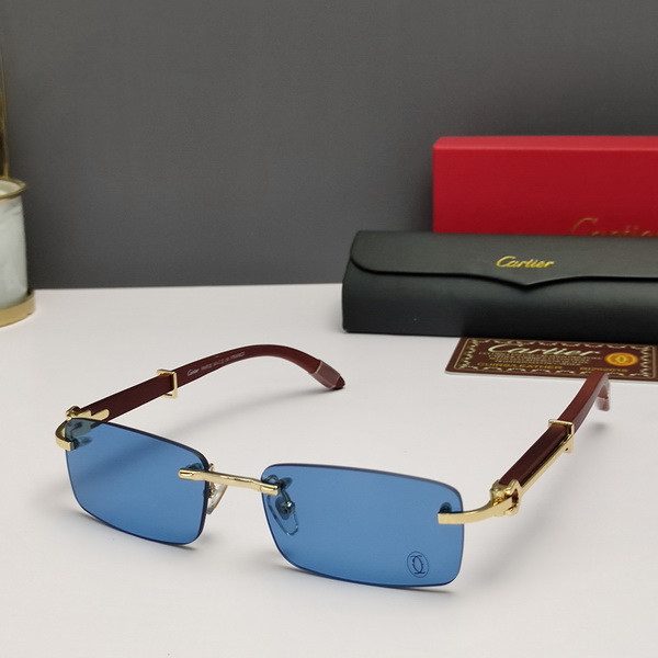 Ca*t*er sunglasses(aaaa)-960