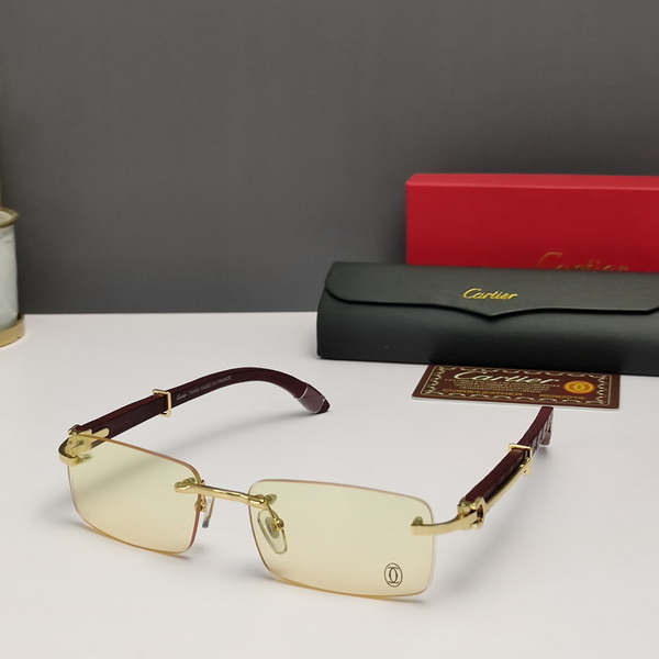 Ca*t*er sunglasses(aaaa)-958