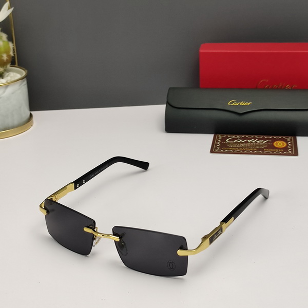 Ca*t*er sunglasses(aaaa)-947