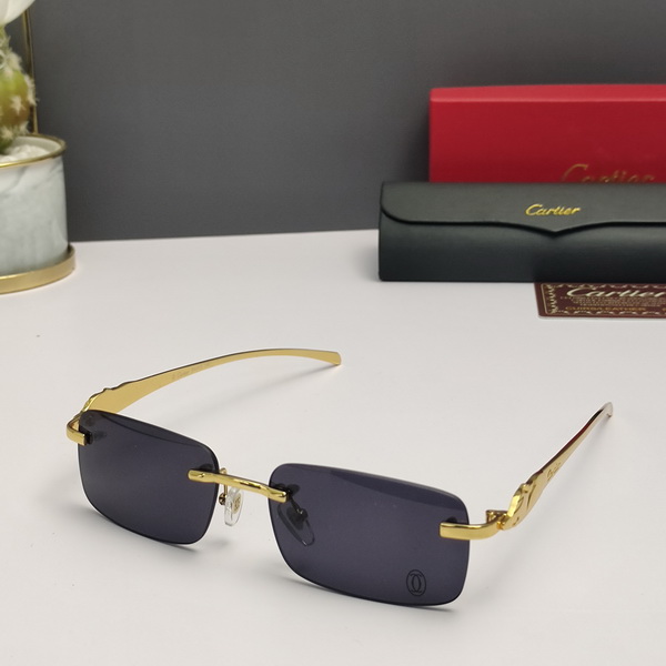 Ca*t*er sunglasses(aaaa)-1082