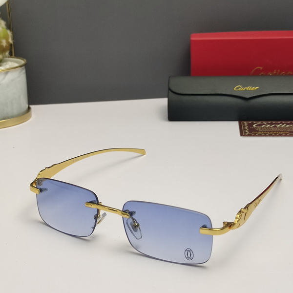 Ca*t*er sunglasses(aaaa)-1081