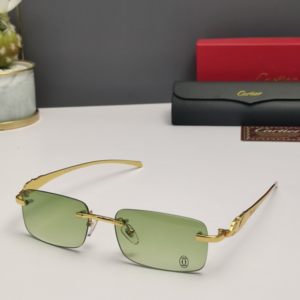 Ca*t*er sunglasses(aaaa)-942
