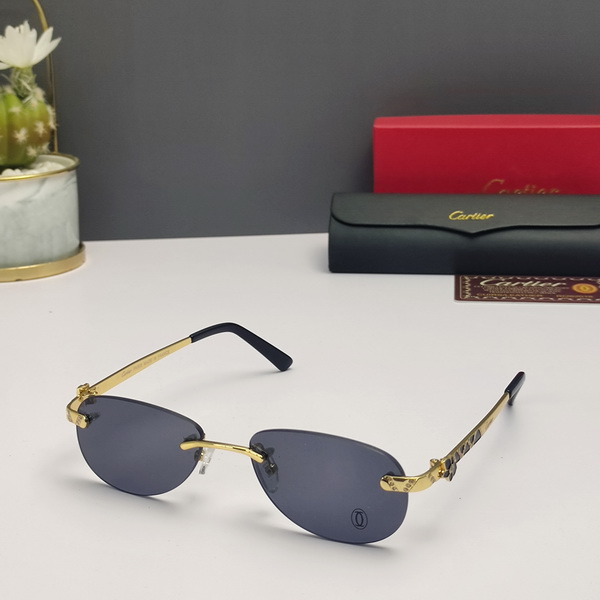 Ca*t*er sunglasses(aaaa)-940