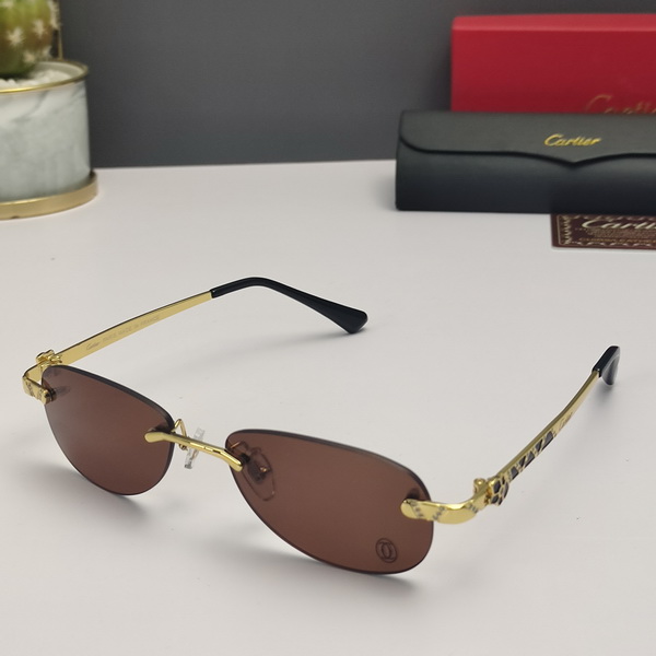 Ca*t*er sunglasses(aaaa)-1077