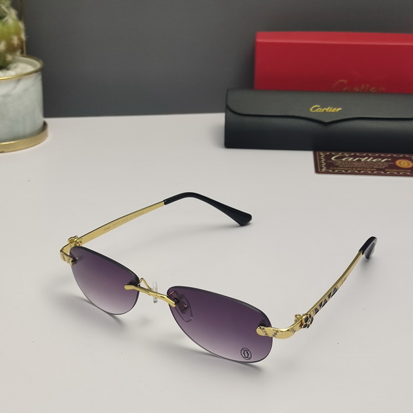 Ca*t*er sunglasses(aaaa)-1076