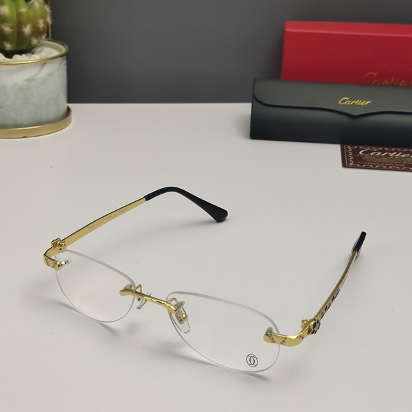 Ca*t*er sunglasses(aaaa)-1073