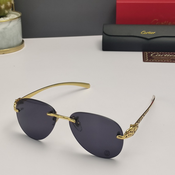 Ca*t*er sunglasses(aaaa)-933