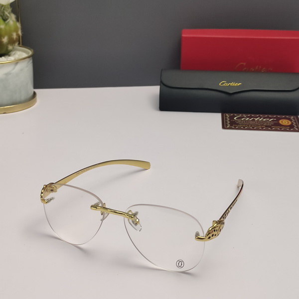 Ca*t*er sunglasses(aaaa)-1069