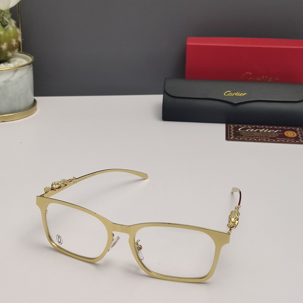 Ca*t*er sunglasses(aaaa)-1065