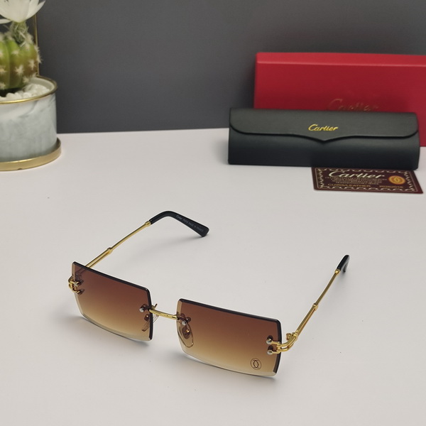 Ca*t*er sunglasses(aaaa)-1063