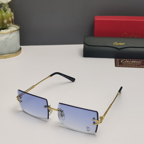 Ca*t*er sunglasses(aaaa)-1061
