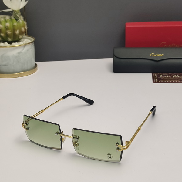Ca*t*er sunglasses(aaaa)-1059