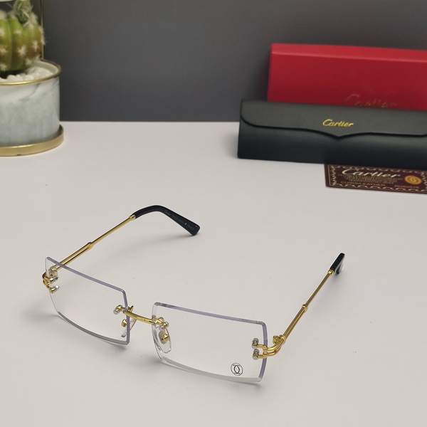 Ca*t*er sunglasses(aaaa)-1056