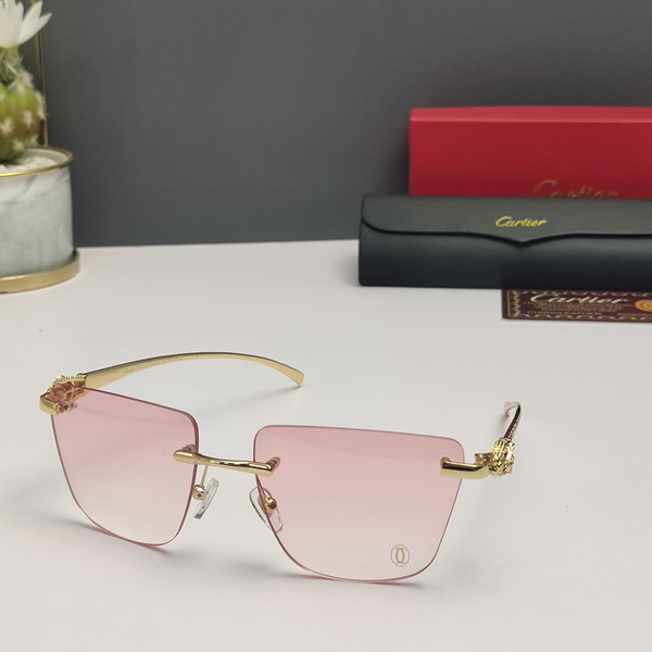 Ca*t*er sunglasses(aaaa)-912