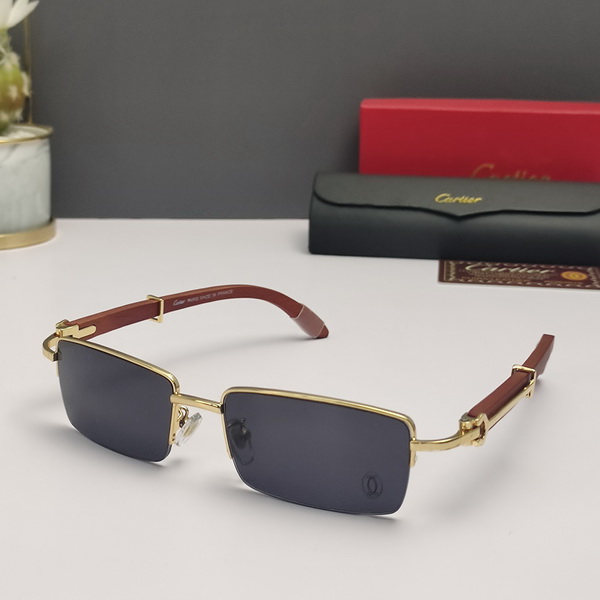 Ca*t*er sunglasses(aaaa)-909