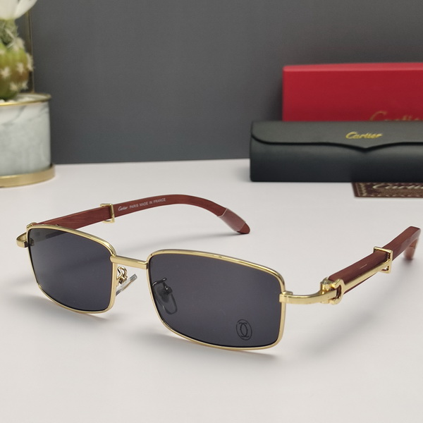 Ca*t*er sunglasses(aaaa)-1042
