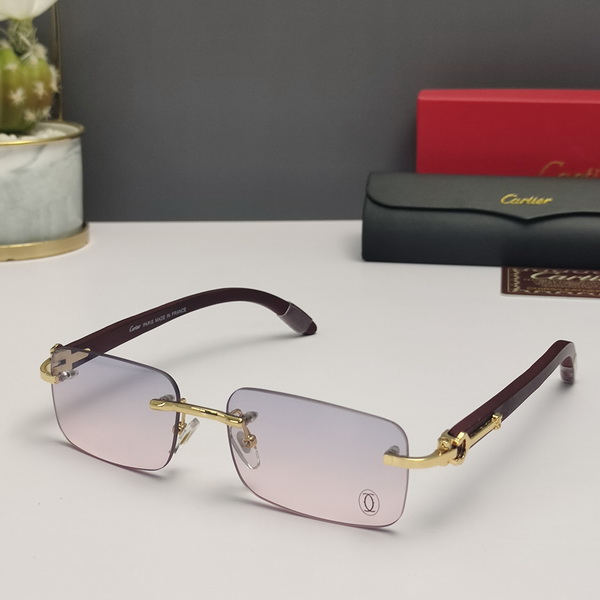 Ca*t*er sunglasses(aaaa)-895