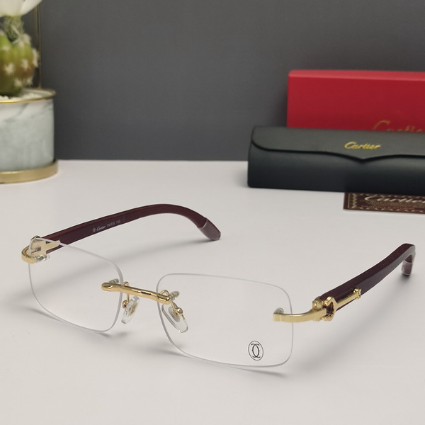 Ca*t*er sunglasses(aaaa)-894