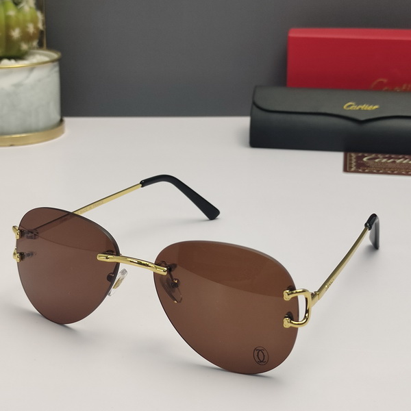 Ca*t*er sunglasses(aaaa)-893