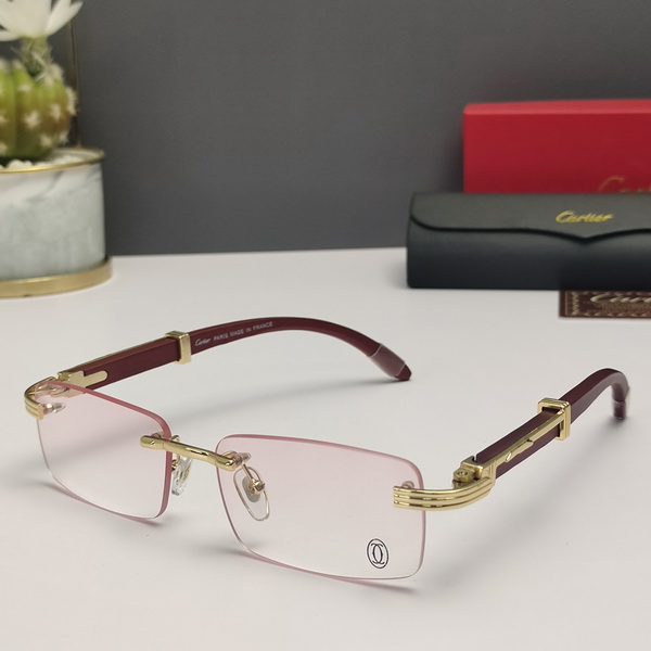 Ca*t*er sunglasses(aaaa)-881