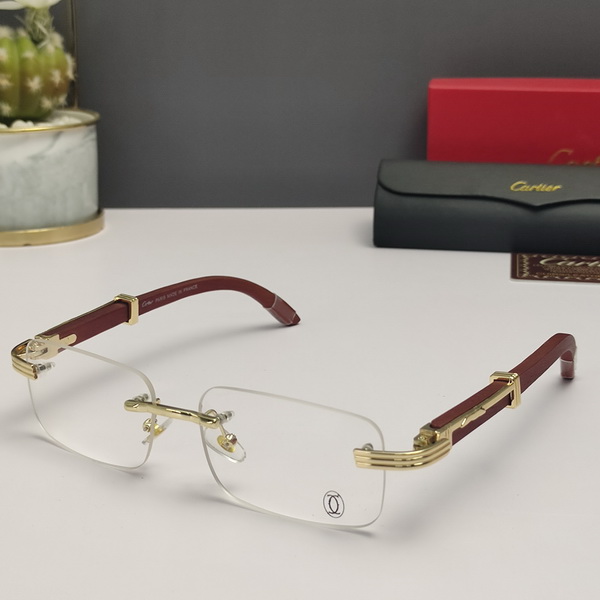 Ca*t*er sunglasses(aaaa)-1018