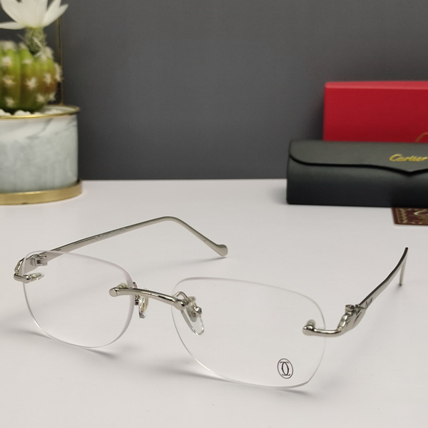 Ca*t*er sunglasses(aaaa)-1012