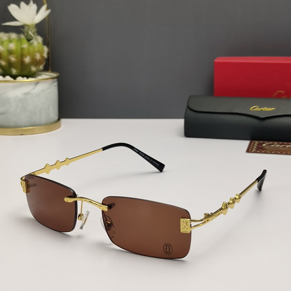 Ca*t*er sunglasses(aaaa)-871