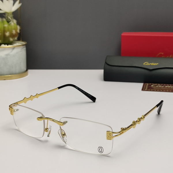 Ca*t*er sunglasses(aaaa)-870