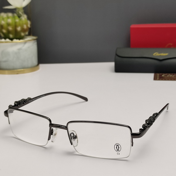 Ca*t*er sunglasses(aaaa)-041