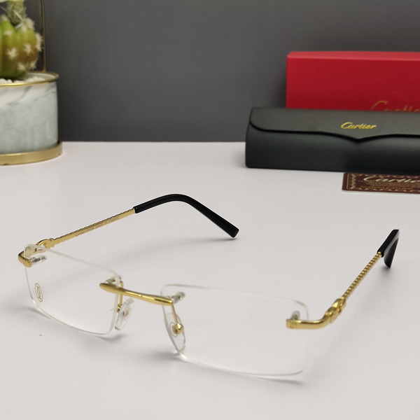 Ca*t*er sunglasses(aaaa)-032