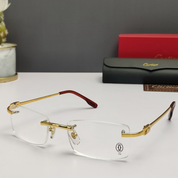 Ca*t*er sunglasses(aaaa)-020